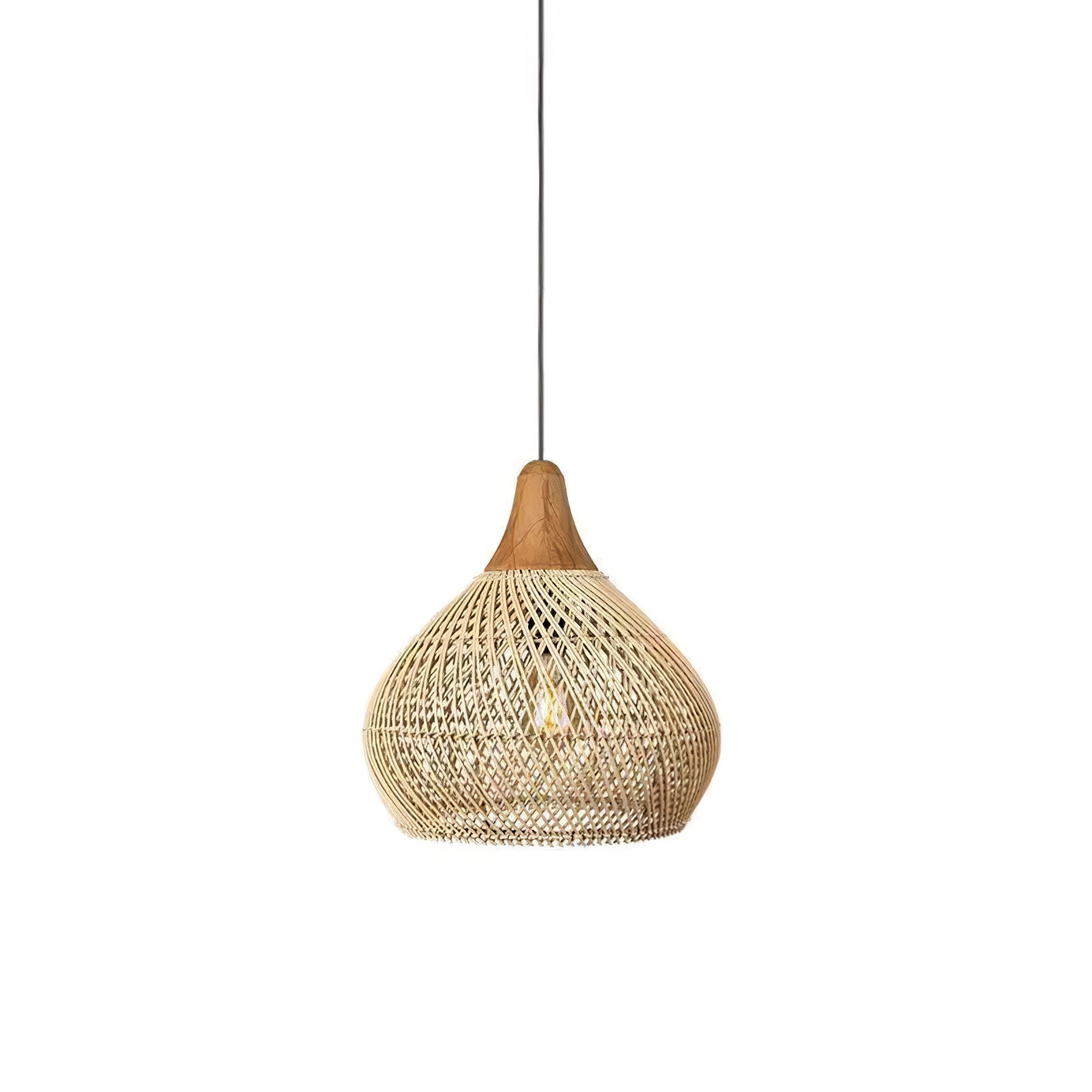 Baynova Pendant Light