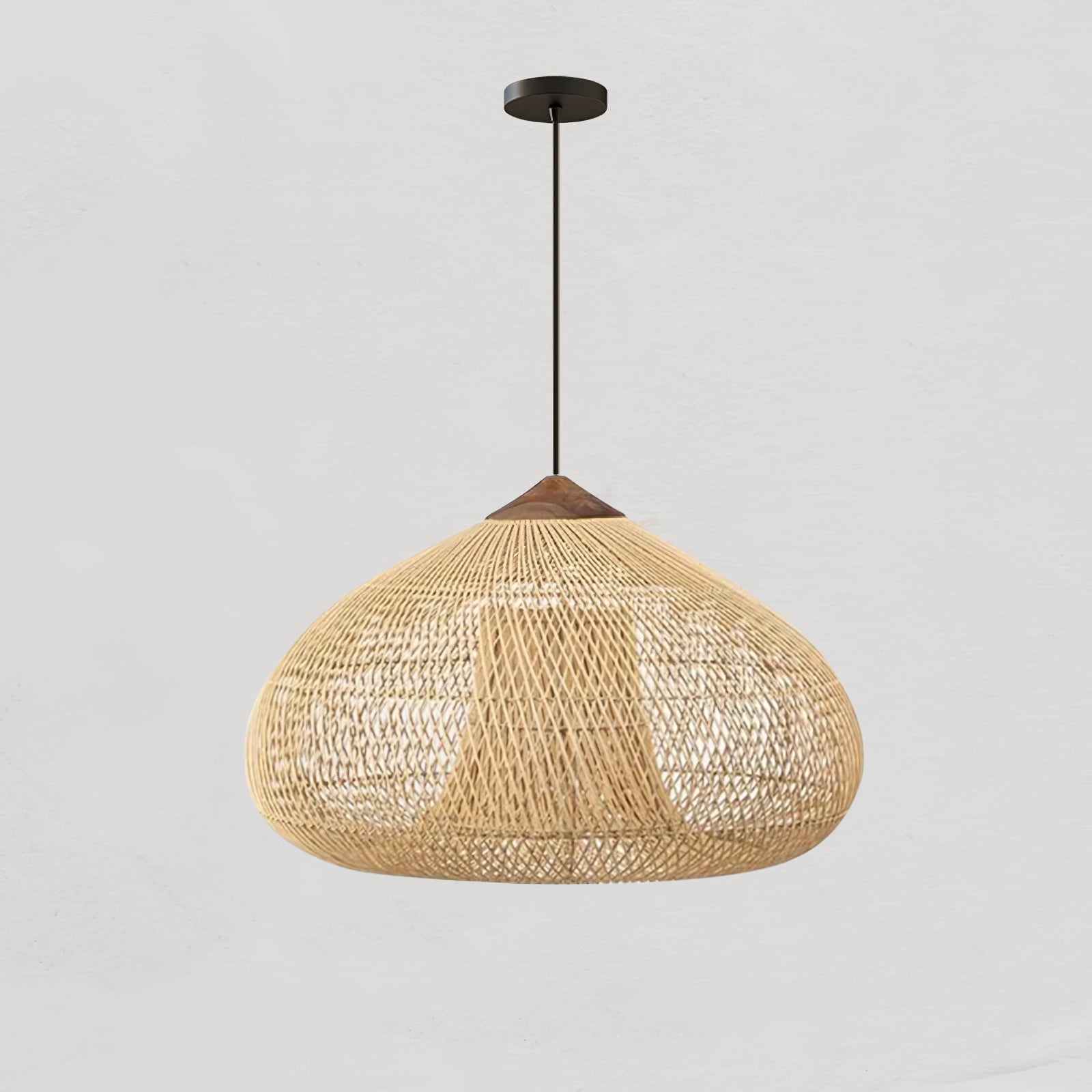 Baynova Pendant Light