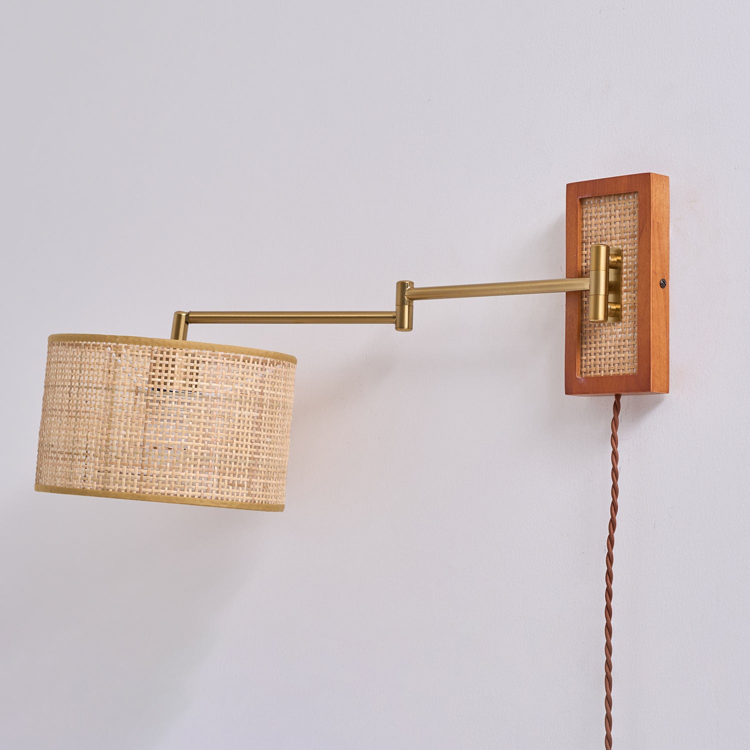 Lexliford Wall Light