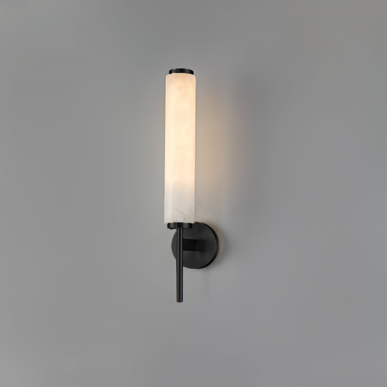 Velaford Tube Wall Light