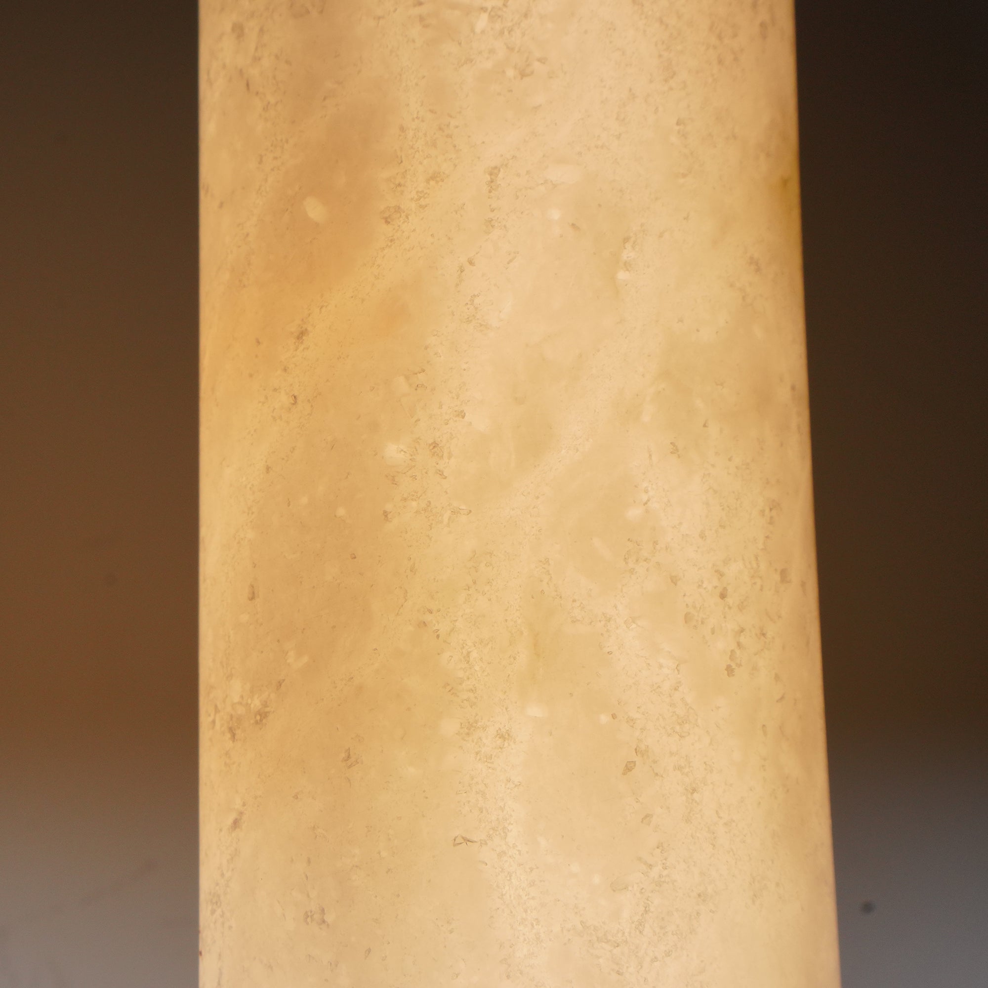 Velaford Tube Wall Light