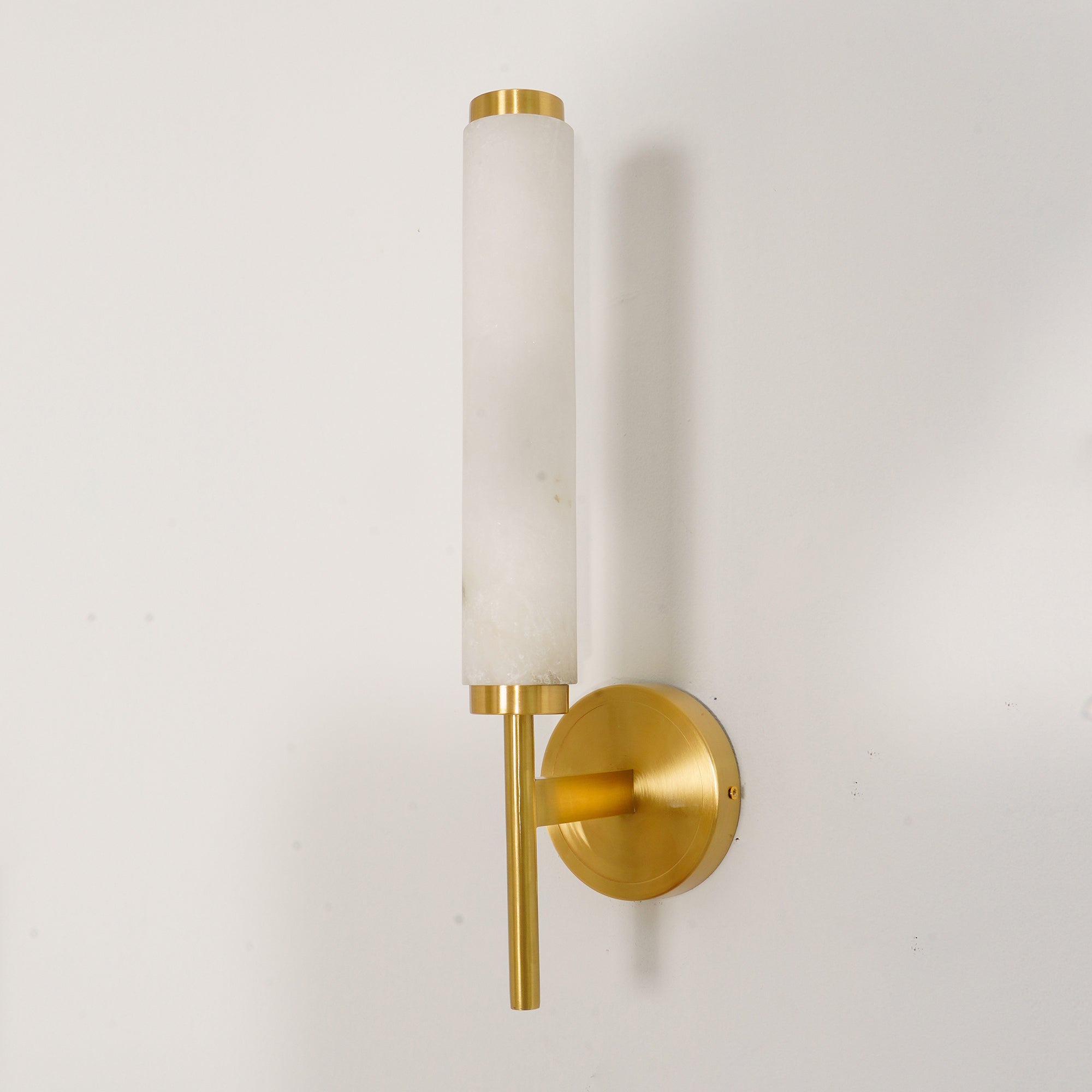 Velaford Tube Wall Light