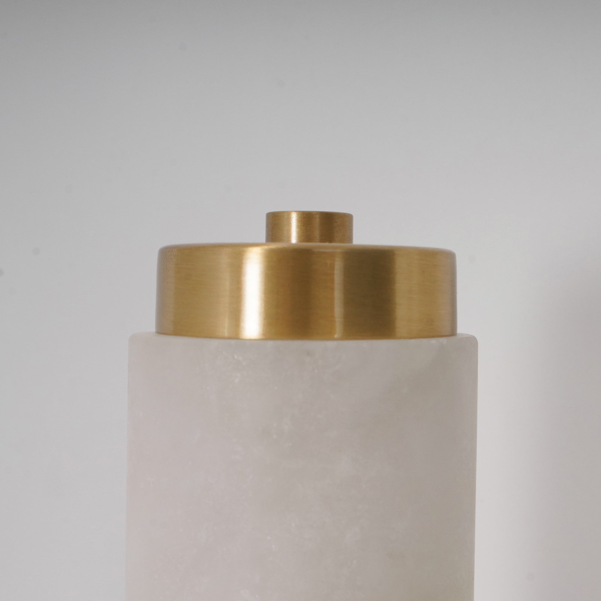 Velaford Tube Wall Light