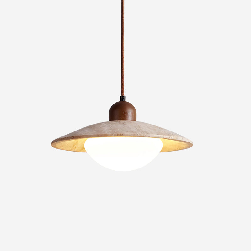 Renoner Pendant Light