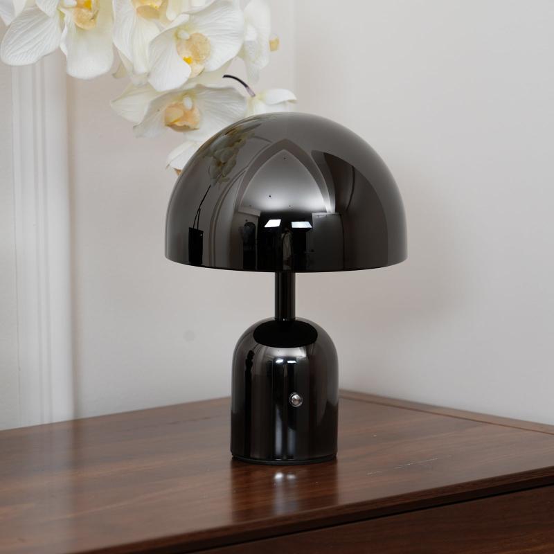 Elkay Portable Table Lamp