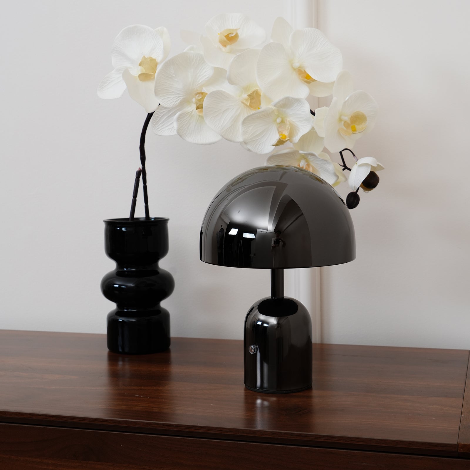 Elkay Portable Table Lamp