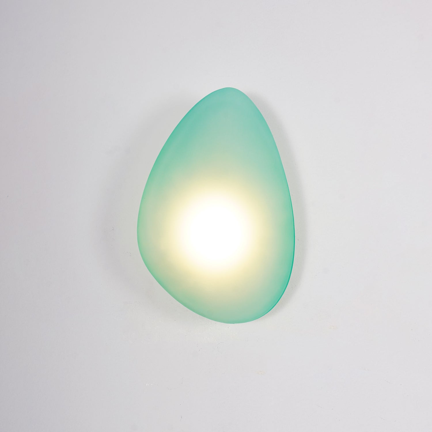 Lenstone Wall Light