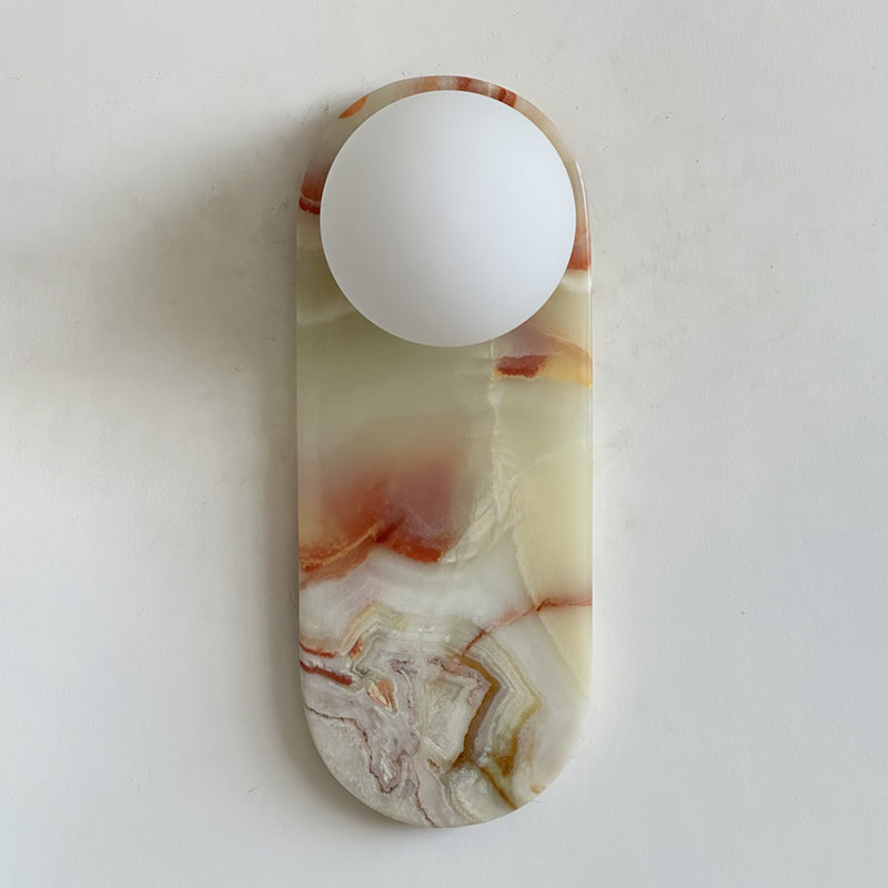 Renmar Wall Light