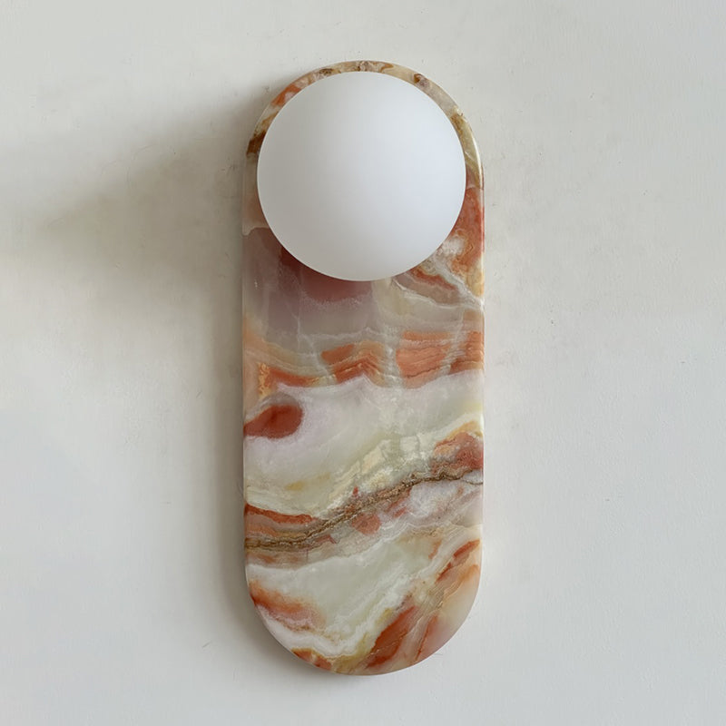Renmar Wall Light