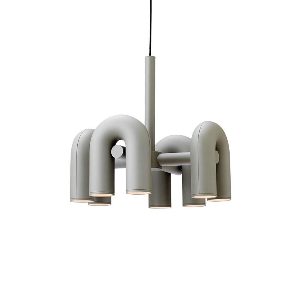 Foxleyo Modern Chandelier