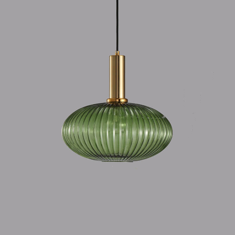 Soraa Modern Pendant Light