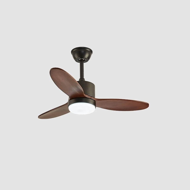 Calisse 42″ Ceiling Fan Light – detail 12