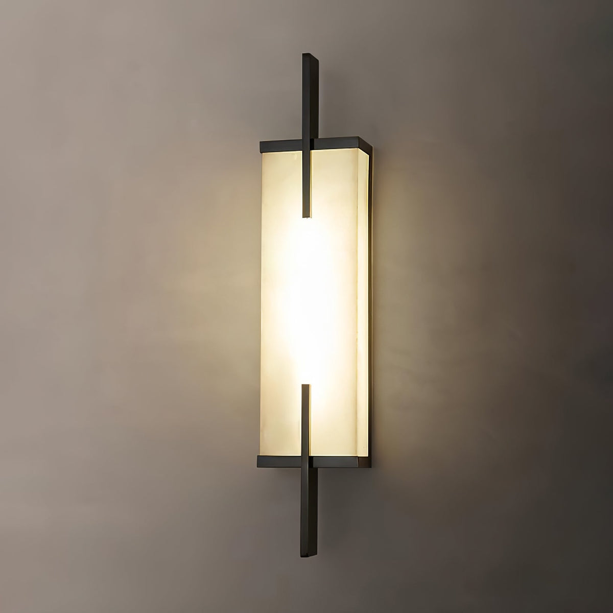 Calliope Wall Sconce - Vakkerlight