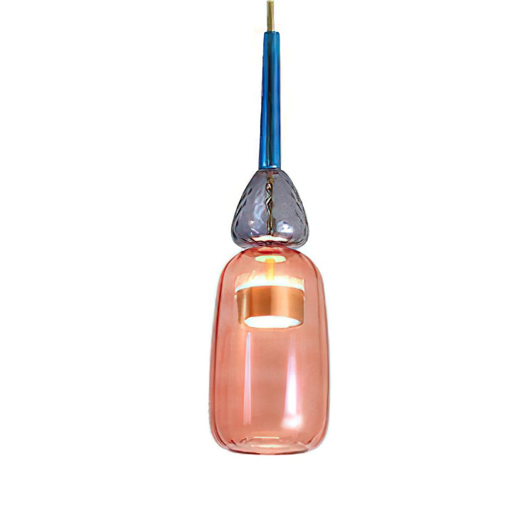 Renalo Modern Pendant Light