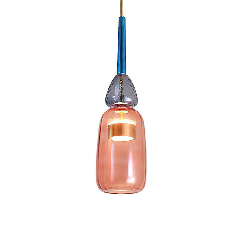 Renalo Modern Pendant Light