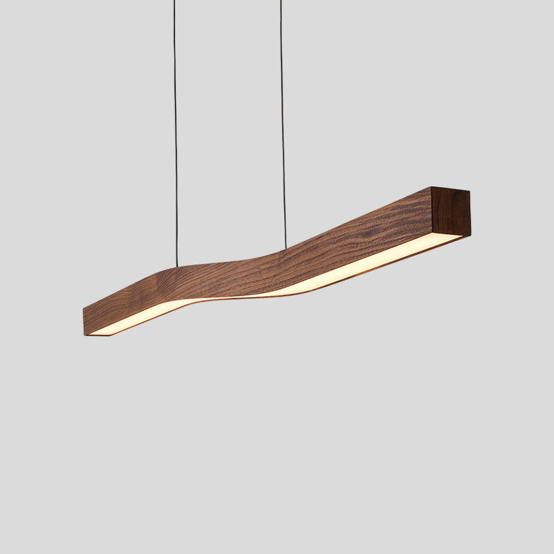 Noan Pendant Light