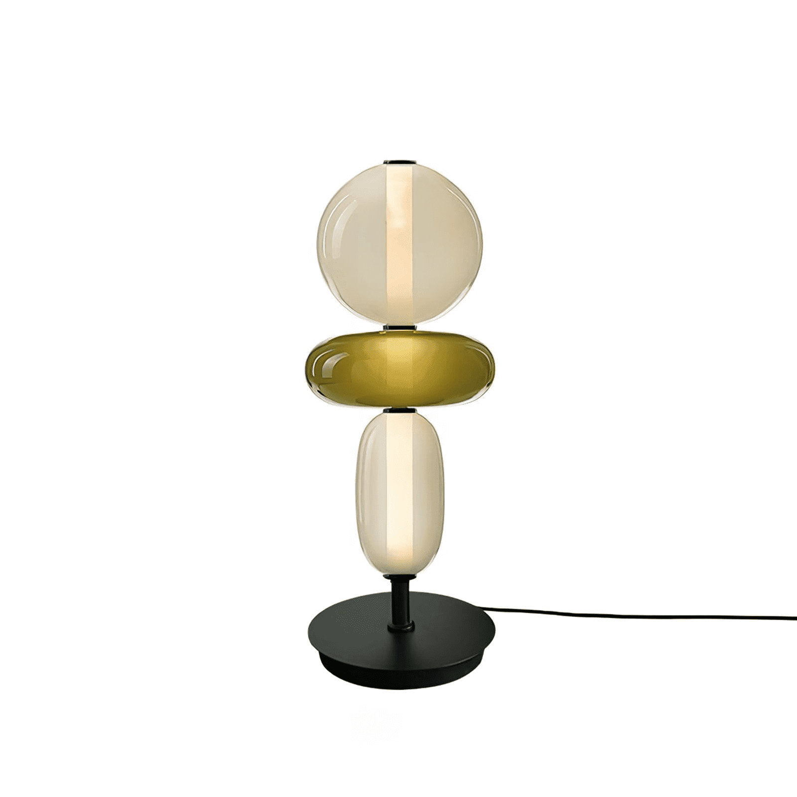 Arian Table Lamp