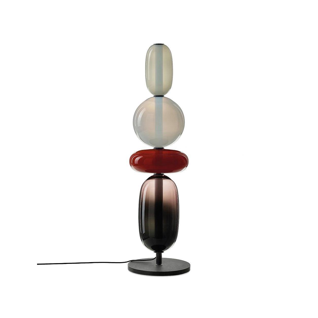 Arian Table Lamp