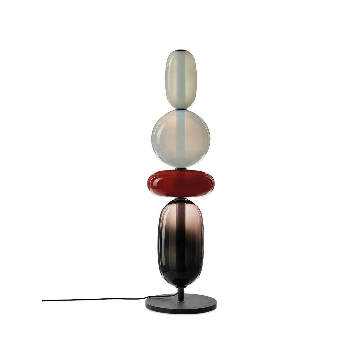 Roia Table Lamp