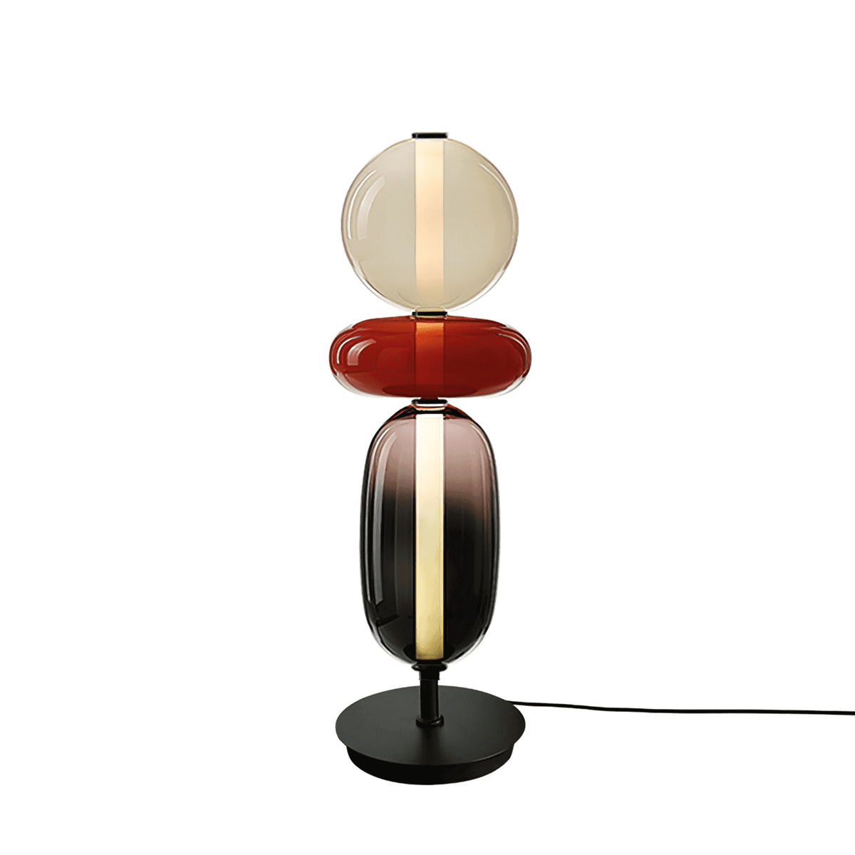 Roia Table Lamp