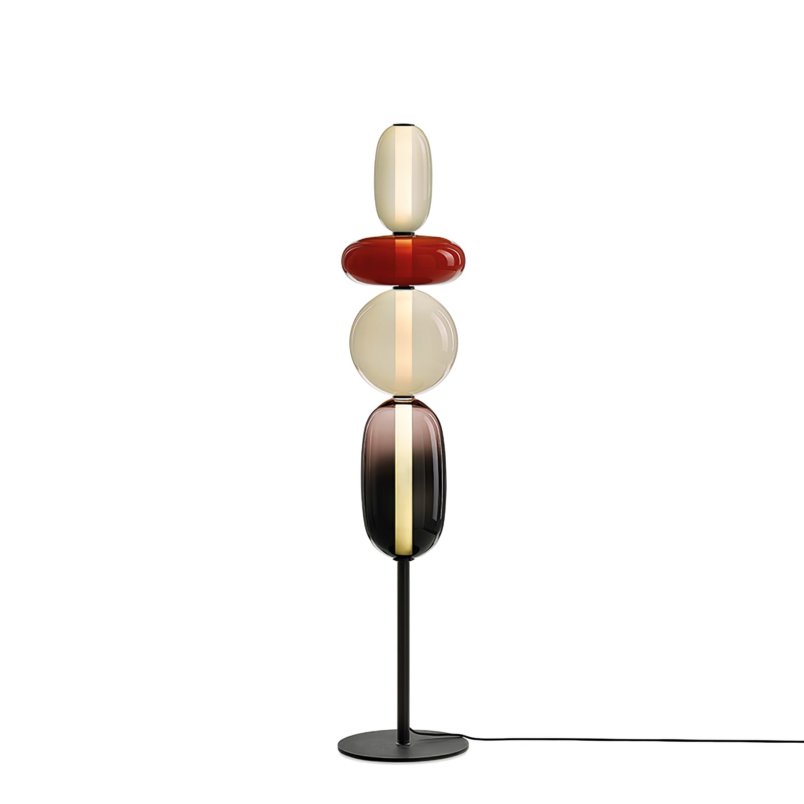 Selfon Floor Lamp