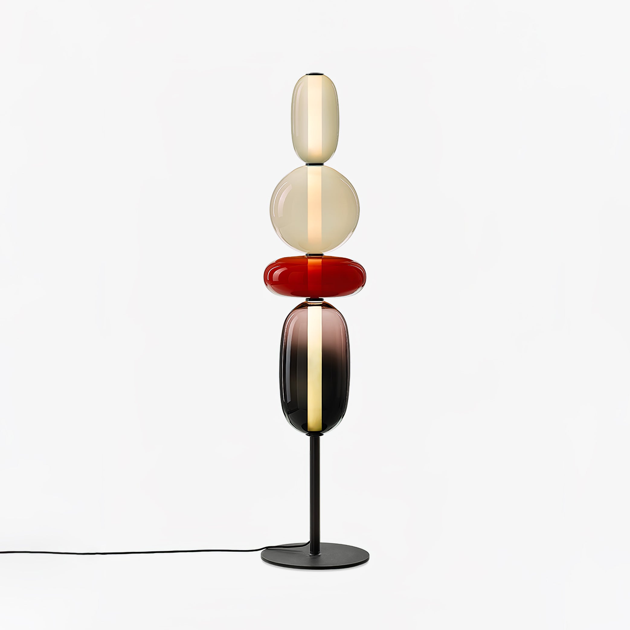 Selfon Floor Lamp