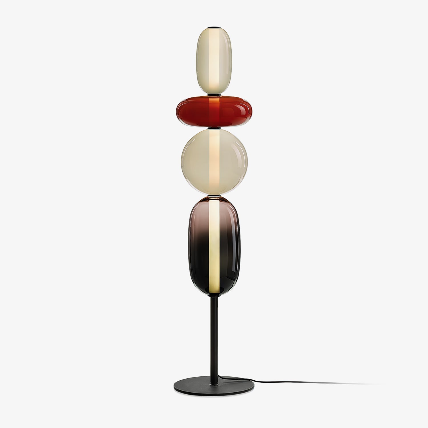 Selfon Floor Lamp
