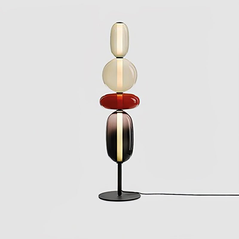 Selfon Floor Lamp