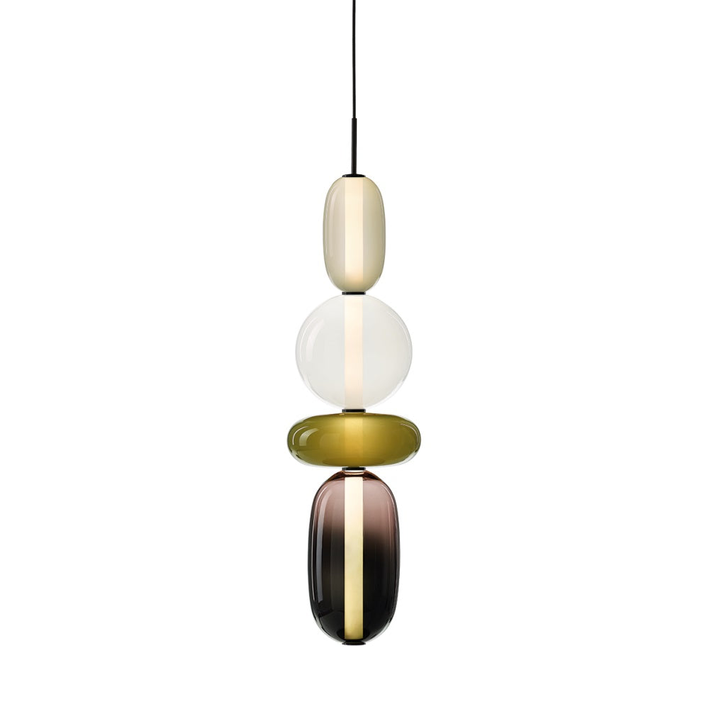 Westelon Pendant Light