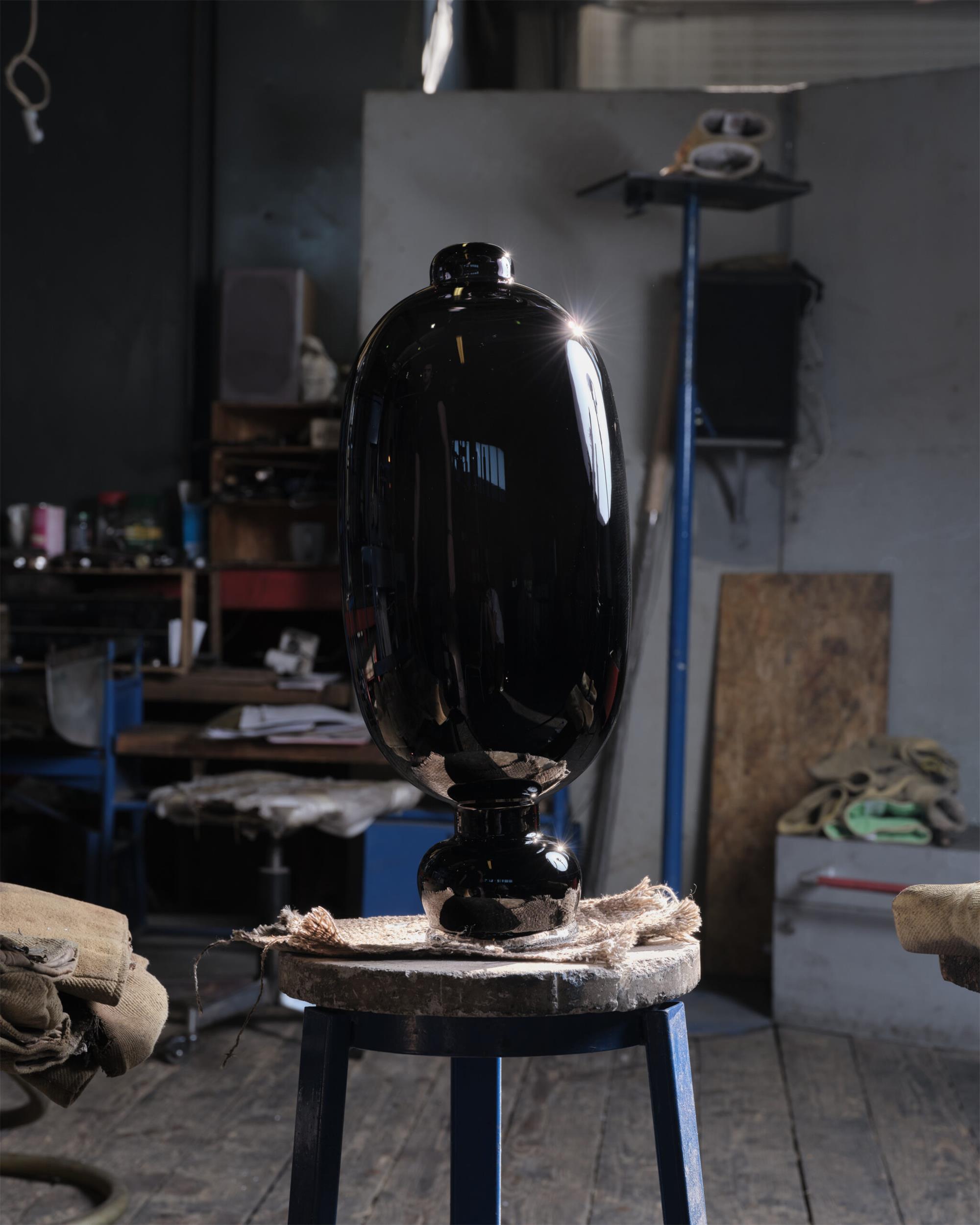 Westelon Pendant Light