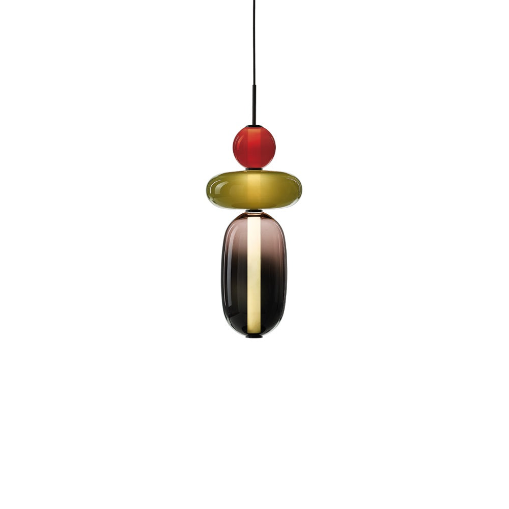 Westelon Pendant Light