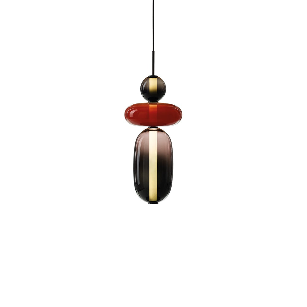 Westelon Pendant Light