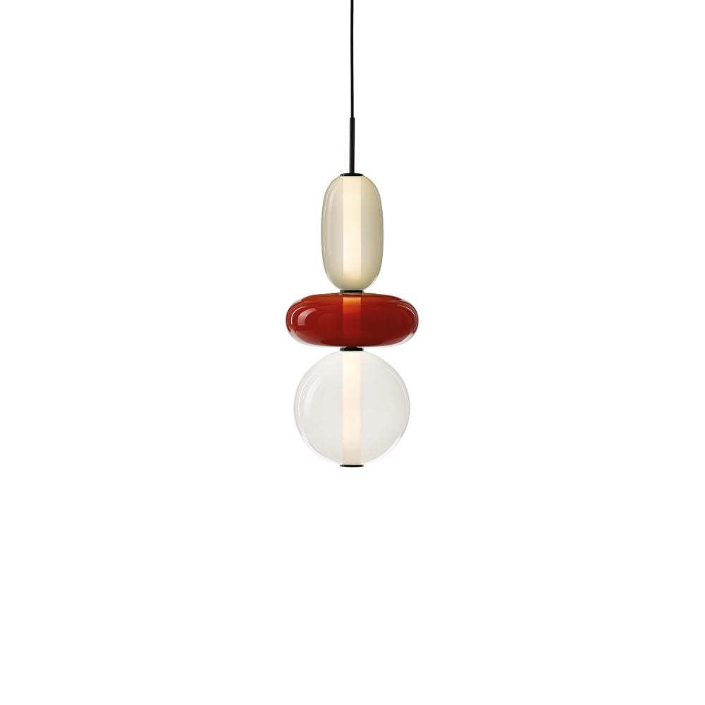 Westelon Pendant Light