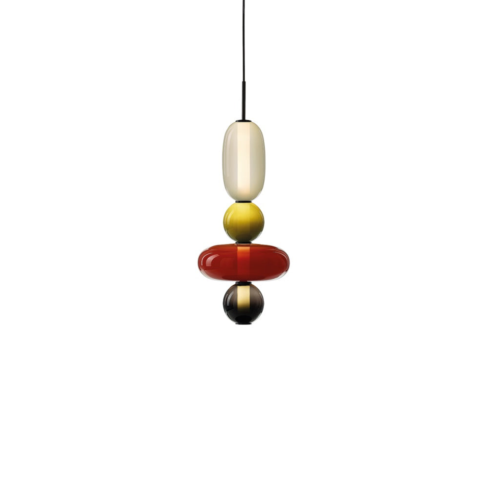 Westelon Pendant Light