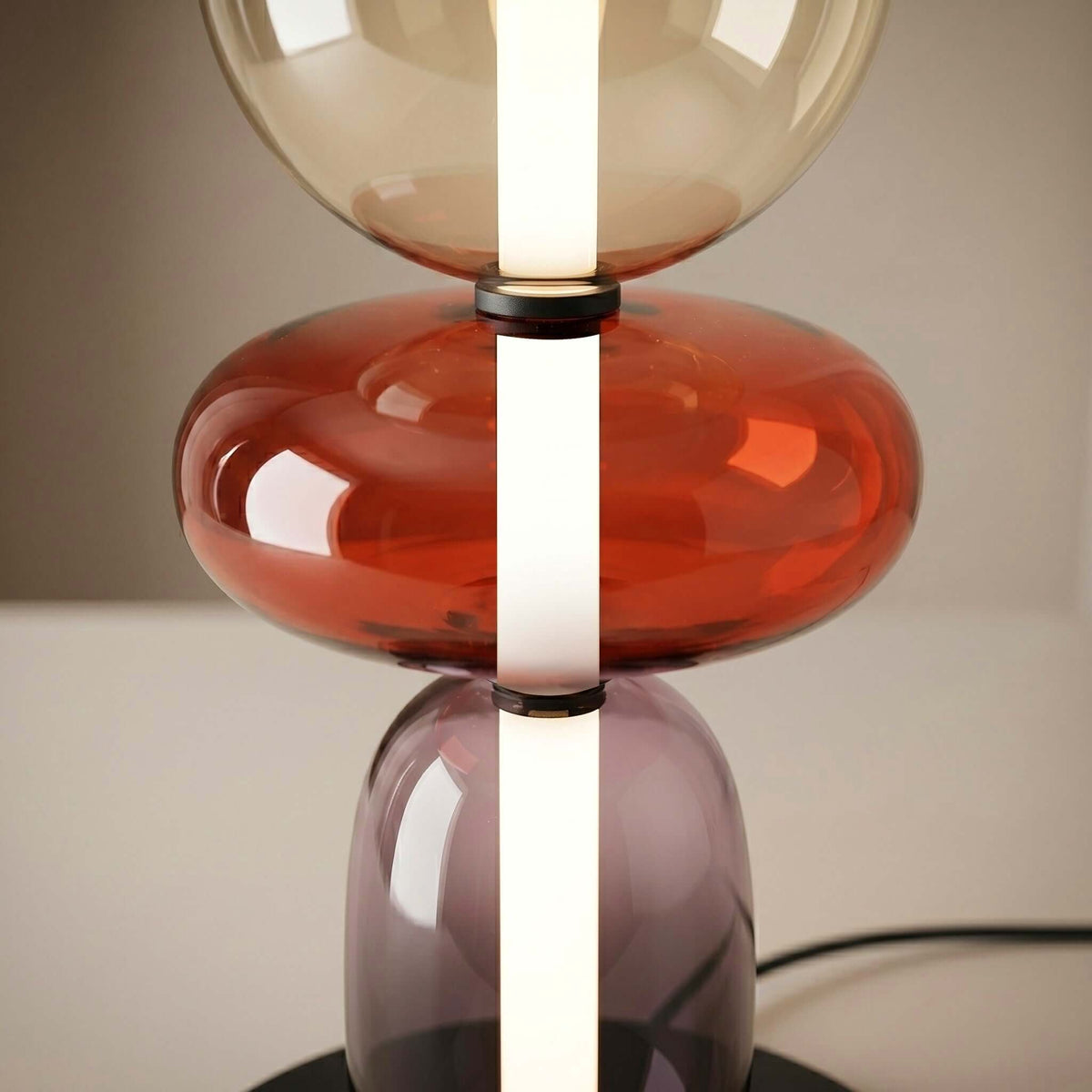 Roia Table Lamp