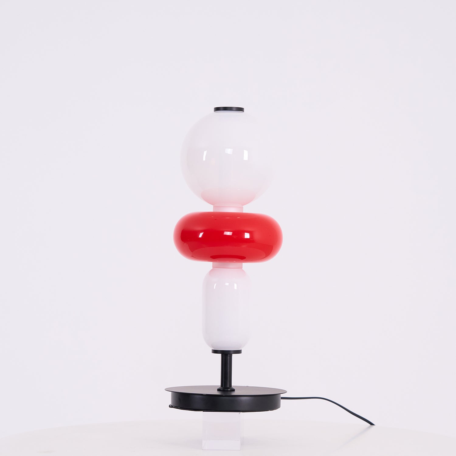 Daray Table Lamp
