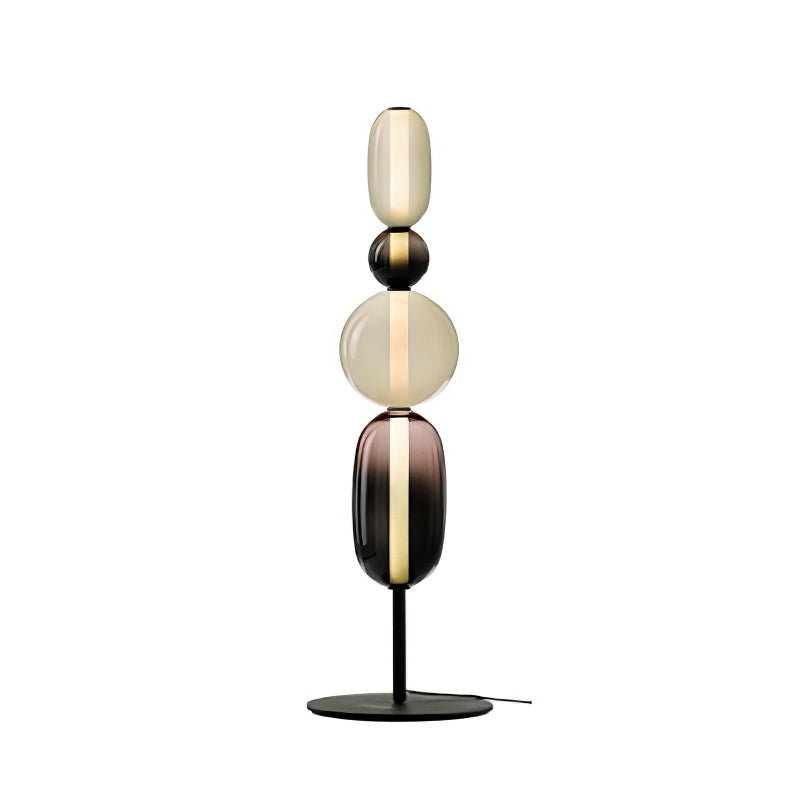 Selfon Floor Lamp