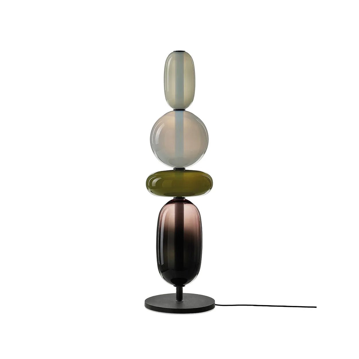 Daray Table Lamp