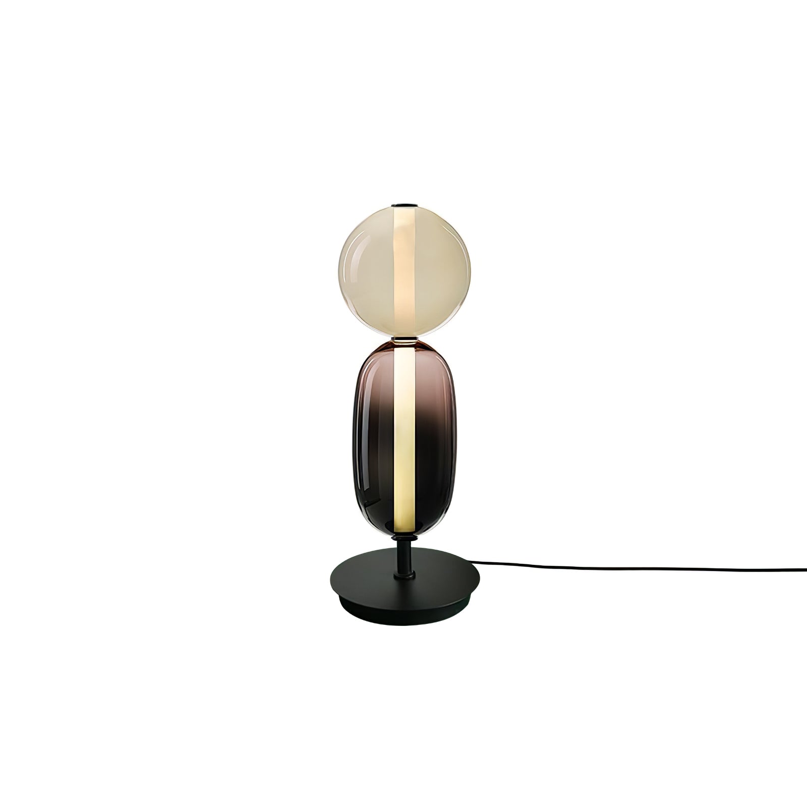 Daray Table Lamp