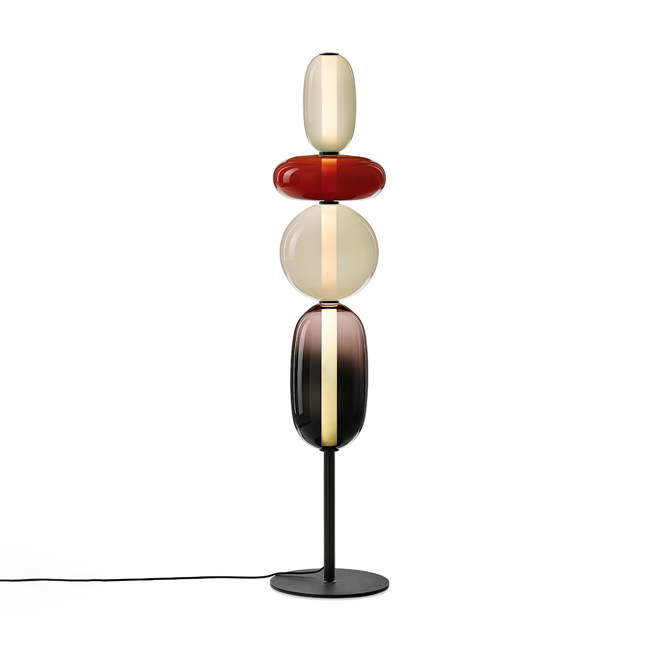 Selfon Floor Lamp