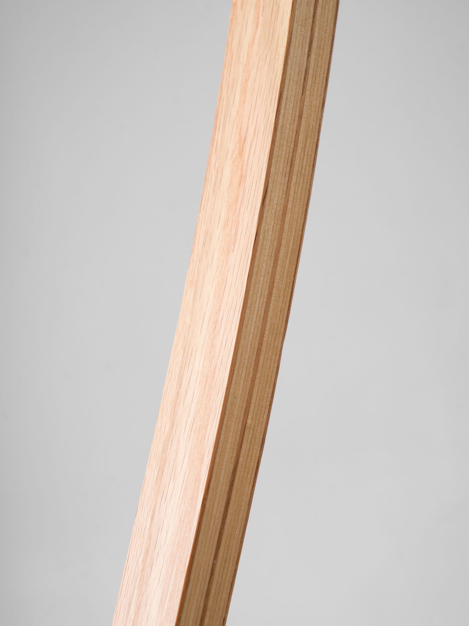 Avey Floor Lamp