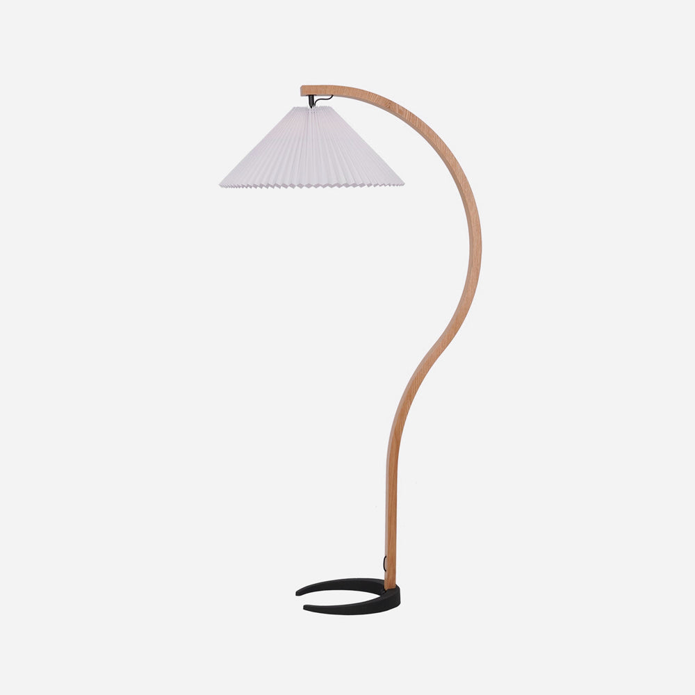 Avey Floor Lamp