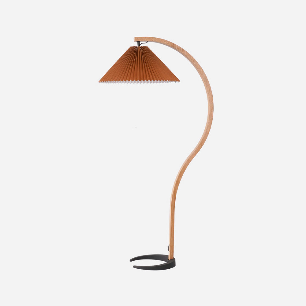 Avey Floor Lamp