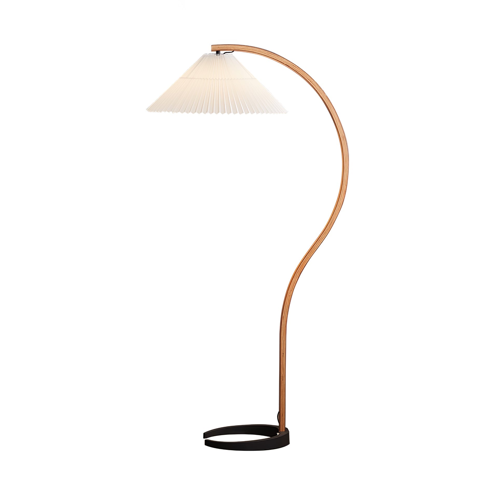 Avey Floor Lamp