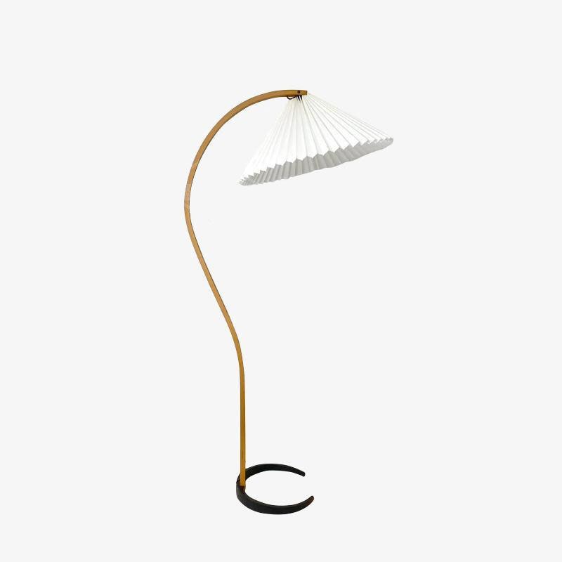 Avey Floor Lamp