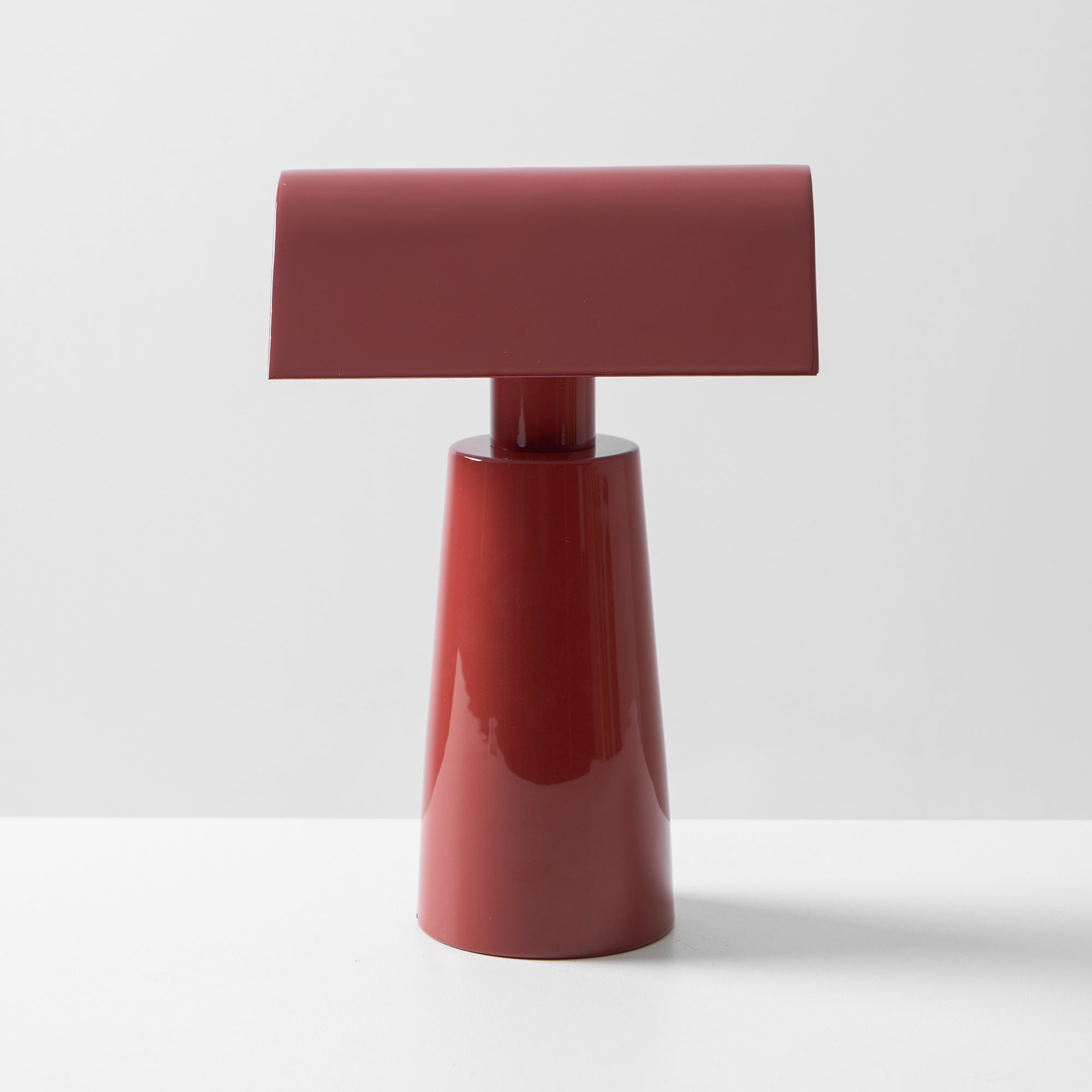 Westvan Table Lamp
