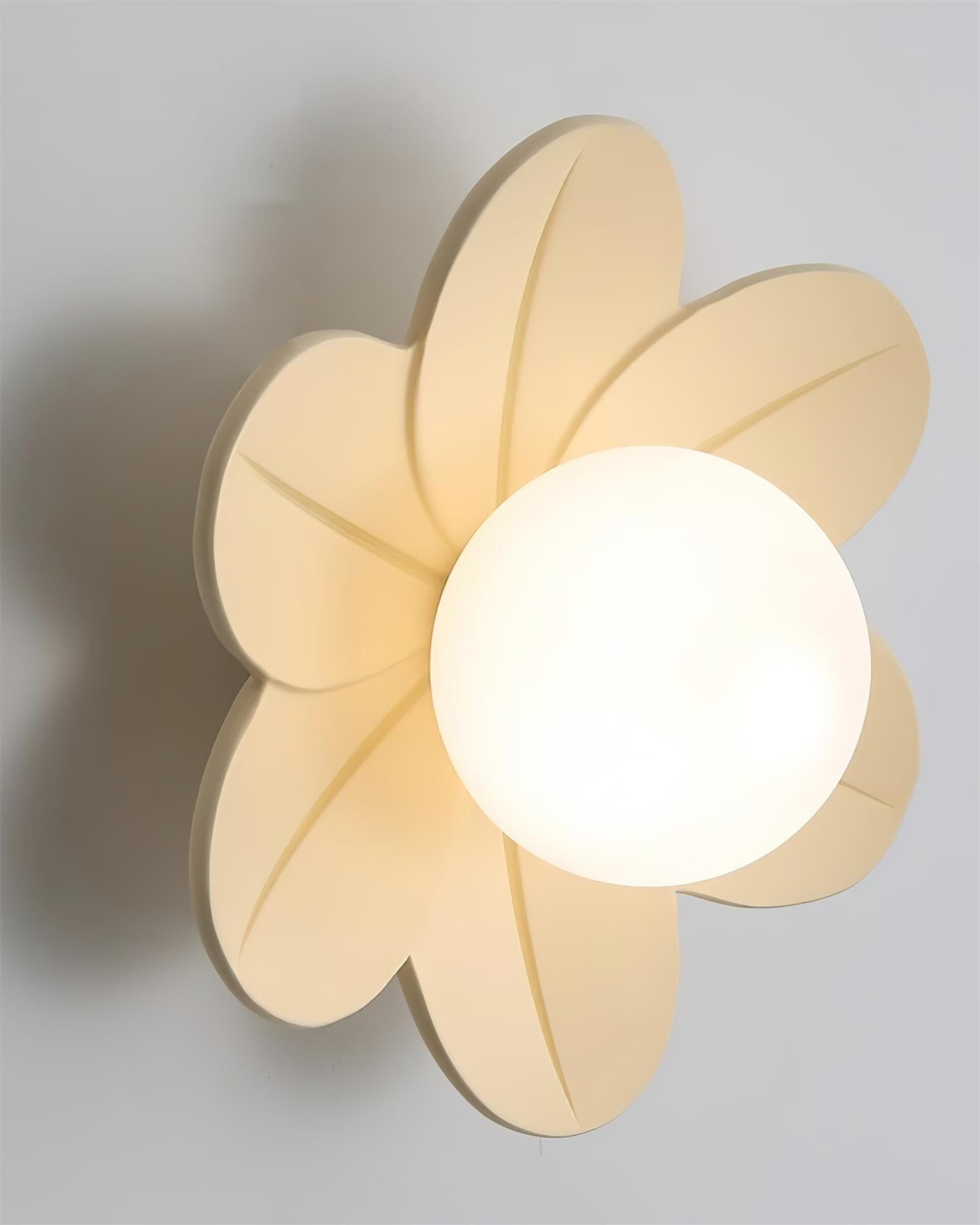 Casna Ceiling Light
