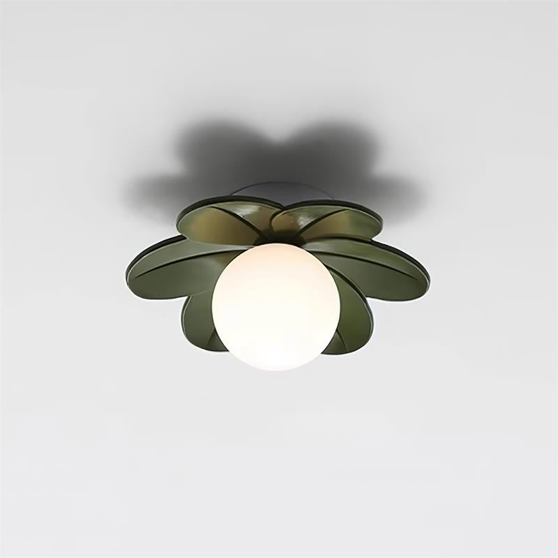 Casna Ceiling Light