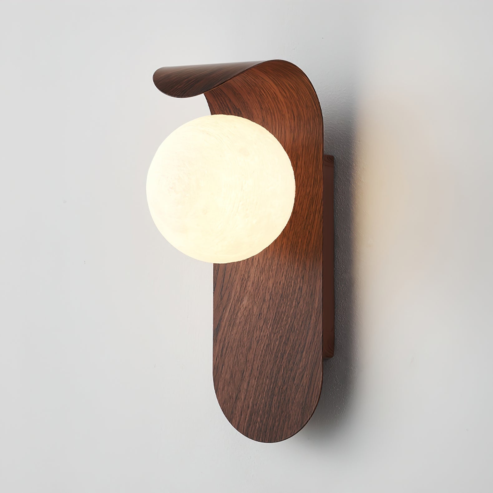 Axas Wall Light