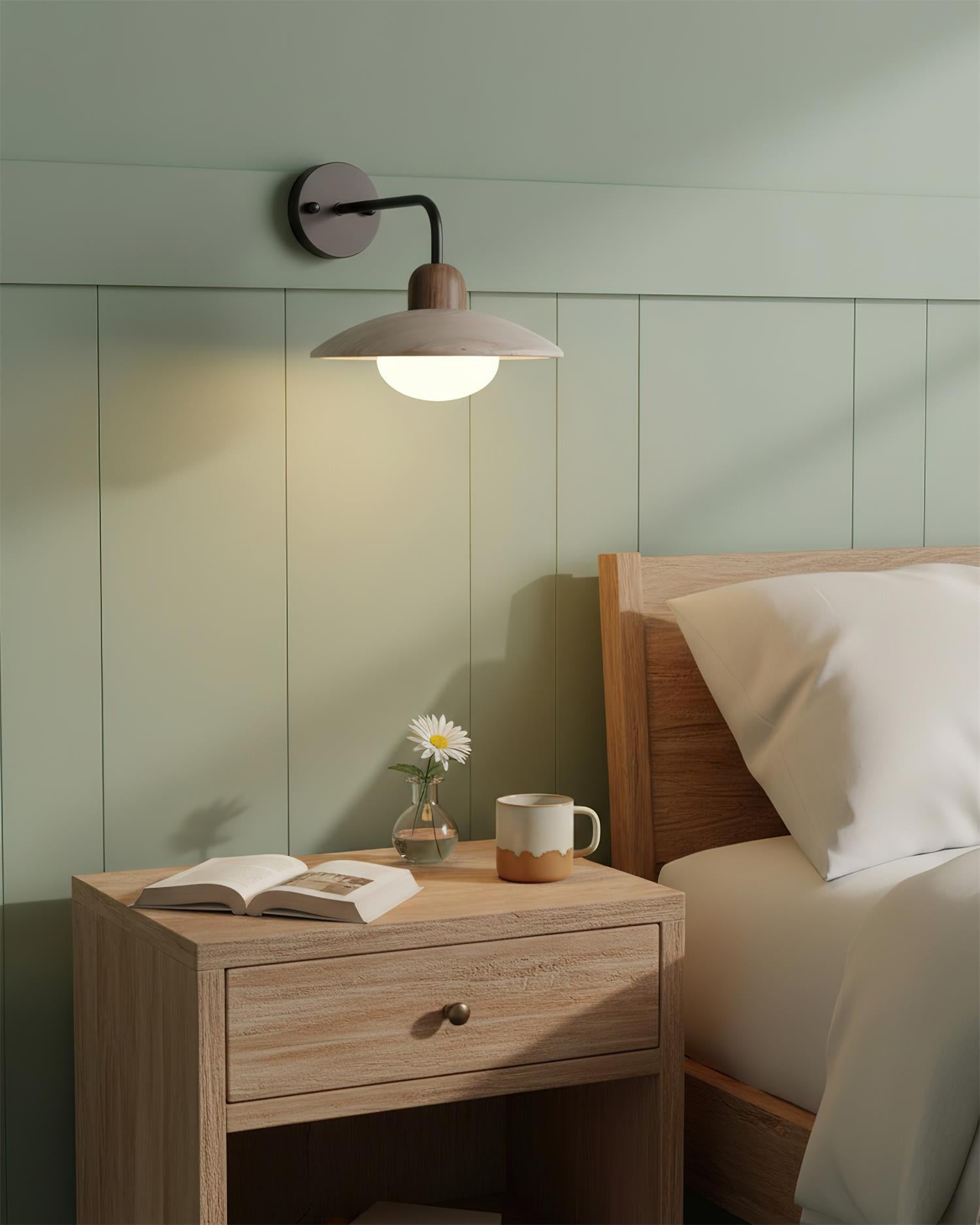 Rovei Wall Light
